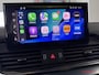 Audi Q5 Sportback 50 TFSI e S Line Matrix 360 CarPlay Trekhaak Cruise