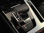 Audi Q5 Sportback 50 TFSI e S Line Matrix 360 CarPlay Trekhaak Cruise