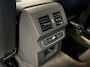 Audi Q5 Sportback 50 TFSI e S Line Matrix 360 CarPlay Trekhaak Cruise