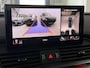 Audi Q5 Sportback 50 TFSI e S Line Matrix 360 CarPlay Trekhaak Cruise