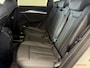 Audi Q5 Sportback 50 TFSI e S Line Matrix 360 CarPlay Trekhaak Cruise