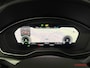 Audi Q5 Sportback 50 TFSI e S Line Matrix 360 CarPlay Trekhaak Cruise