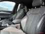 Audi Q5 Sportback 50 TFSI e S Line Matrix 360 CarPlay Trekhaak Cruise