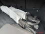 Audi Q5 Sportback 50 TFSI e S Line Matrix 360 CarPlay Trekhaak Cruise