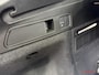 Audi Q5 Sportback 50 TFSI e S Line Matrix 360 CarPlay Trekhaak Cruise
