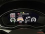 Audi Q5 Sportback 50 TFSI e S Line Matrix 360 CarPlay Trekhaak Cruise