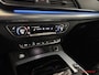 Audi Q5 Sportback 50 TFSI e S Line Matrix 360 CarPlay Trekhaak Cruise