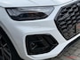 Audi Q5 Sportback 50 TFSI e S Line Matrix 360 CarPlay Trekhaak Cruise
