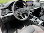 Audi Q5 Sportback 50 TFSI e S Line Matrix 360 CarPlay Trekhaak Cruise