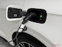 Audi Q5 Sportback 50 TFSI e S Line Matrix 360 CarPlay Trekhaak Cruise