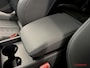 Audi Q5 Sportback 50 TFSI e S Line Matrix 360 CarPlay Trekhaak Cruise