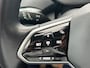 Volkswagen ID.4 First 77 kWh | SoH 92% | Navigatie | Camera | Voorruitverwarming/Stoelverwarming |