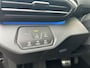 Volkswagen ID.4 First 77 kWh | SoH 92% | Navigatie | Camera | Voorruitverwarming/Stoelverwarming |