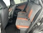Volkswagen ID.4 First 77 kWh | SoH 92% | Navigatie | Camera | Voorruitverwarming/Stoelverwarming |