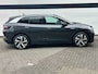 Volkswagen ID.4 First 77 kWh | SoH 92% | Navigatie | Camera | Voorruitverwarming/Stoelverwarming |