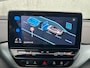 Volkswagen ID.4 First 77 kWh | SoH 92% | Navigatie | Camera | Voorruitverwarming/Stoelverwarming |