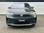 Volkswagen ID.4 First 77 kWh | SoH 92% | Navigatie | Camera | Voorruitverwarming/Stoelverwarming |