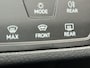 Volkswagen ID.4 First 77 kWh | SoH 92% | Navigatie | Camera | Voorruitverwarming/Stoelverwarming |