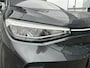 Volkswagen ID.4 First 77 kWh | SoH 92% | Navigatie | Camera | Voorruitverwarming/Stoelverwarming |