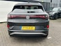 Volkswagen ID.4 First 77 kWh | SoH 92% | Navigatie | Camera | Voorruitverwarming/Stoelverwarming |