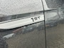 Volkswagen ID.4 First 77 kWh | SoH 92% | Navigatie | Camera | Voorruitverwarming/Stoelverwarming |