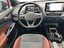 Volkswagen ID.4 First 77 kWh | SoH 92% | Navigatie | Camera | Voorruitverwarming/Stoelverwarming |