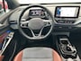 Volkswagen ID.4 First 77 kWh | SoH 92% | Navigatie | Camera | Voorruitverwarming/Stoelverwarming |