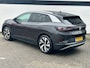 Volkswagen ID.4 First 77 kWh | SoH 92% | Navigatie | Camera | Voorruitverwarming/Stoelverwarming |