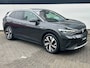 Volkswagen ID.4 First 77 kWh | SoH 92% | Navigatie | Camera | Voorruitverwarming/Stoelverwarming |