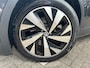 Volkswagen ID.4 First 77 kWh | SoH 92% | Navigatie | Camera | Voorruitverwarming/Stoelverwarming |