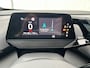 Volkswagen ID.4 First 77 kWh | SoH 92% | Navigatie | Camera | Voorruitverwarming/Stoelverwarming |