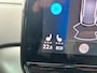 Volkswagen ID.4 First 77 kWh | SoH 92% | Navigatie | Camera | Voorruitverwarming/Stoelverwarming |