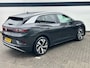 Volkswagen ID.4 First 77 kWh | SoH 92% | Navigatie | Camera | Voorruitverwarming/Stoelverwarming |