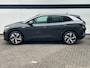 Volkswagen ID.4 First 77 kWh | SoH 92% | Navigatie | Camera | Voorruitverwarming/Stoelverwarming |