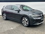 Volkswagen ID.4 First 77 kWh | SoH 92% | Navigatie | Camera | Voorruitverwarming/Stoelverwarming |