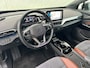 Volkswagen ID.4 First 77 kWh | SoH 92% | Navigatie | Camera | Voorruitverwarming/Stoelverwarming |