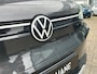 Volkswagen ID.4 First 77 kWh | SoH 92% | Navigatie | Camera | Voorruitverwarming/Stoelverwarming |