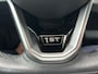 Volkswagen ID.4 First 77 kWh | SoH 92% | Navigatie | Camera | Voorruitverwarming/Stoelverwarming |