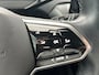 Volkswagen ID.4 First 77 kWh | SoH 92% | Navigatie | Camera | Voorruitverwarming/Stoelverwarming |