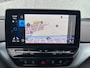 Volkswagen ID.4 First 77 kWh | SoH 92% | Navigatie | Camera | Voorruitverwarming/Stoelverwarming |