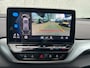 Volkswagen ID.4 First 77 kWh | SoH 92% | Navigatie | Camera | Voorruitverwarming/Stoelverwarming |