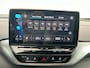 Volkswagen ID.4 First 77 kWh | SoH 92% | Navigatie | Camera | Voorruitverwarming/Stoelverwarming |