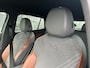 Volkswagen ID.4 First 77 kWh | SoH 92% | Navigatie | Camera | Voorruitverwarming/Stoelverwarming |