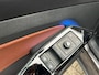 Volkswagen ID.4 First 77 kWh | SoH 92% | Navigatie | Camera | Voorruitverwarming/Stoelverwarming |
