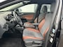 Volkswagen ID.4 First 77 kWh | SoH 92% | Navigatie | Camera | Voorruitverwarming/Stoelverwarming |