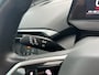 Volkswagen ID.4 First 77 kWh | SoH 92% | Navigatie | Camera | Voorruitverwarming/Stoelverwarming |