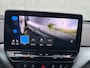 Volkswagen ID.4 First 77 kWh | SoH 92% | Navigatie | Camera | Voorruitverwarming/Stoelverwarming |