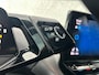 Volkswagen ID.4 First 77 kWh | SoH 92% | Navigatie | Camera | Voorruitverwarming/Stoelverwarming |