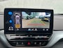 Volkswagen ID.4 First 77 kWh | SoH 92% | Navigatie | Camera | Voorruitverwarming/Stoelverwarming |