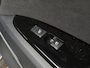 Kia Sportage 1.6 T-GDi Plug-in Hybrid AWD GT-PlusLine | Navigatie | 360 Camera | Stoelverwarming/ventilatie | Apple Carplay/Android Auto | Harman Kardon